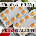 Vidalista 60 Mg cialis4